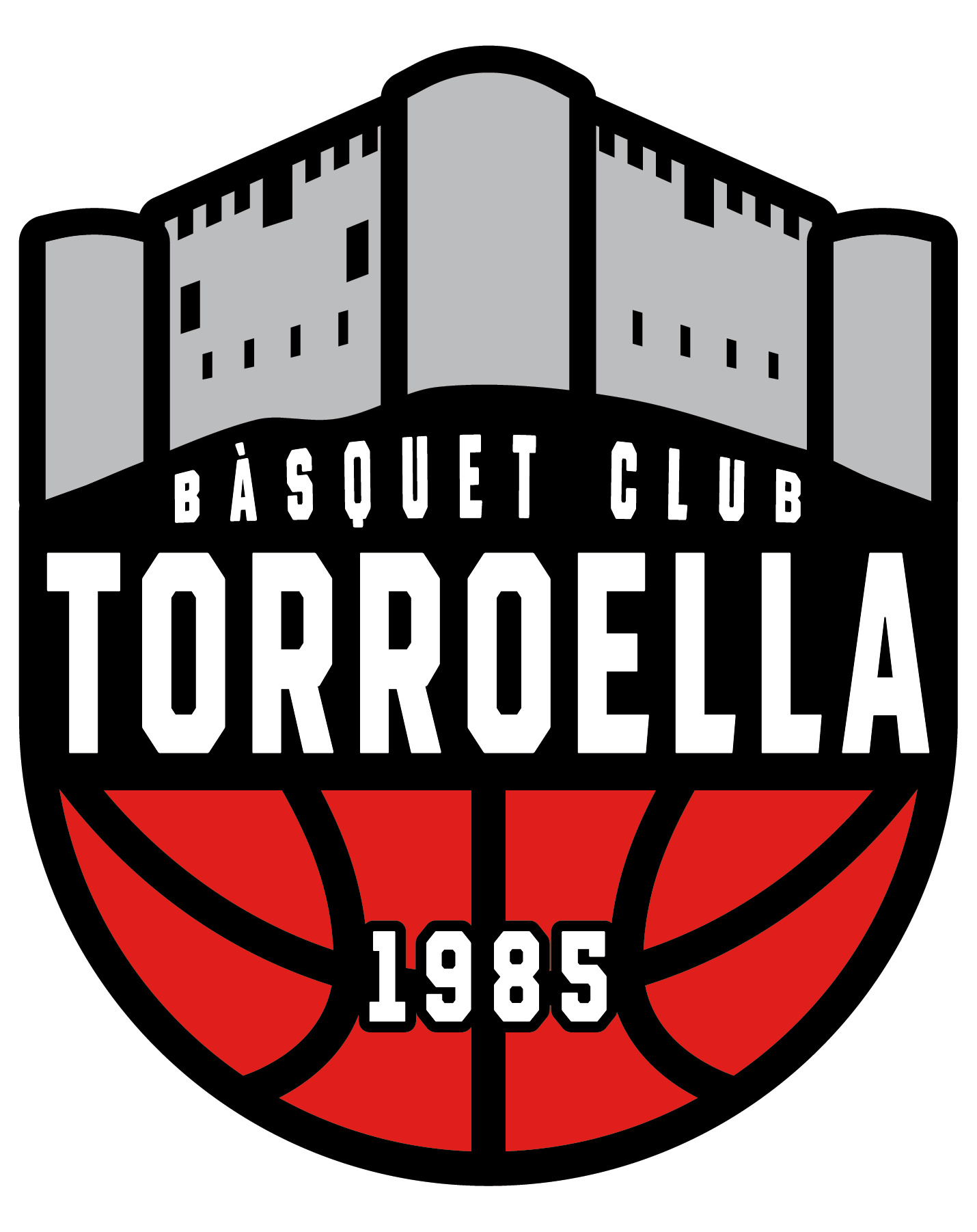 Basquet Club Torroella